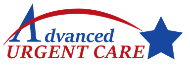 Advanced Urgent Care