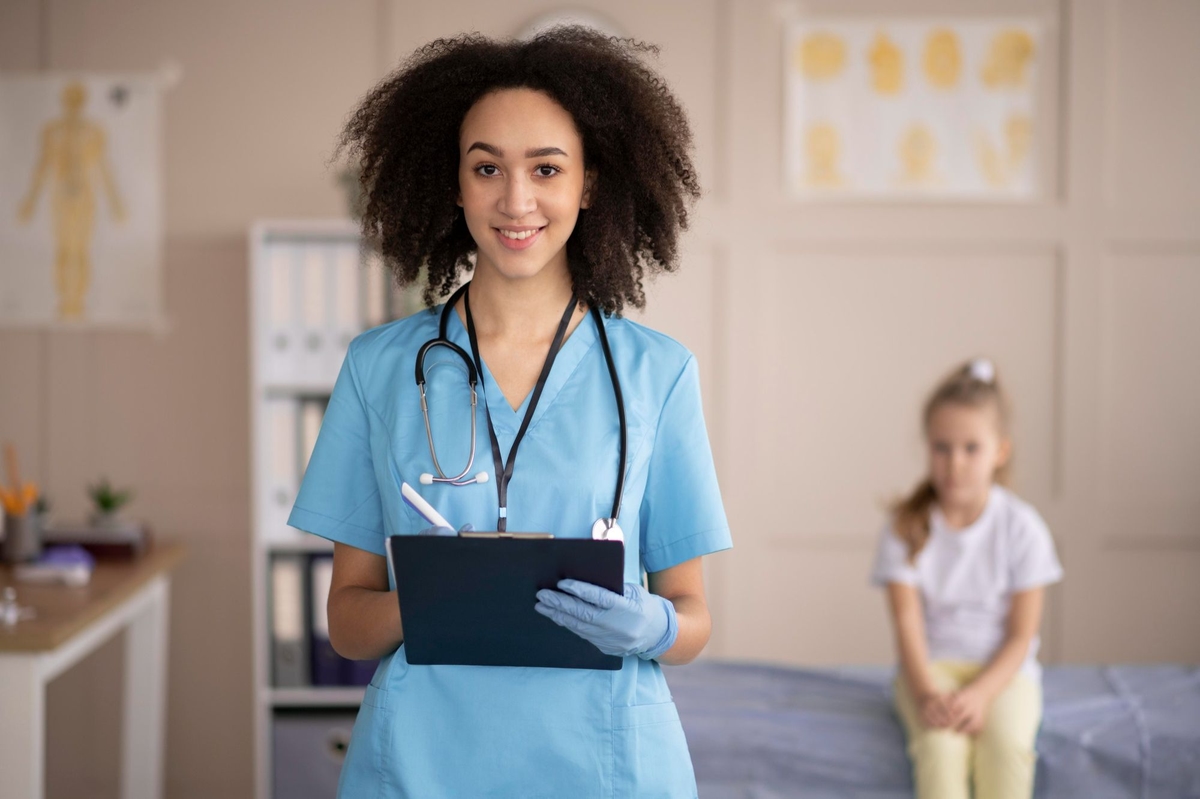 Advanced Urgent Care