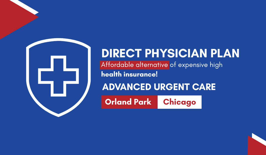 Advanced Urgent Care