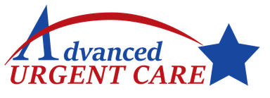 Advanced Urgent Care