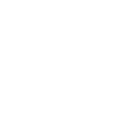 Advanced Urgent Care